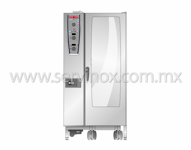 Rational Horno CM PLUS Modelo 201.jpg?105